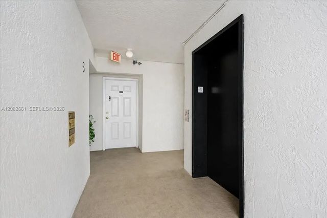 3 of 21 - 1975 Normandy Drive #303, Miami Beach, FL