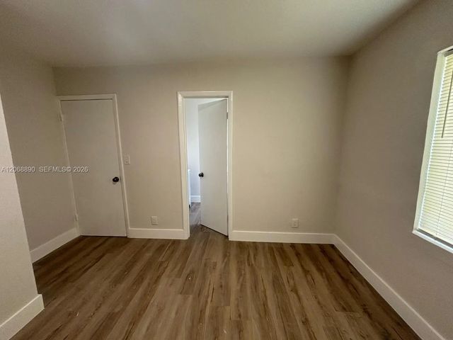 4 of 10 - 4145 Sw 19th Street, West Park, FL