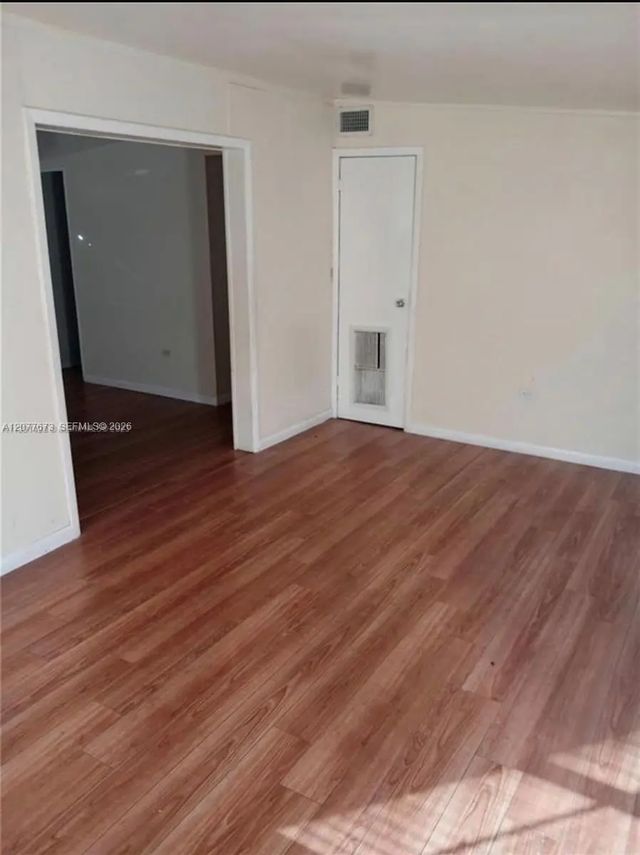 2 of 9 - 820 Rickey Jackson Boulevard, Pahokee, FL