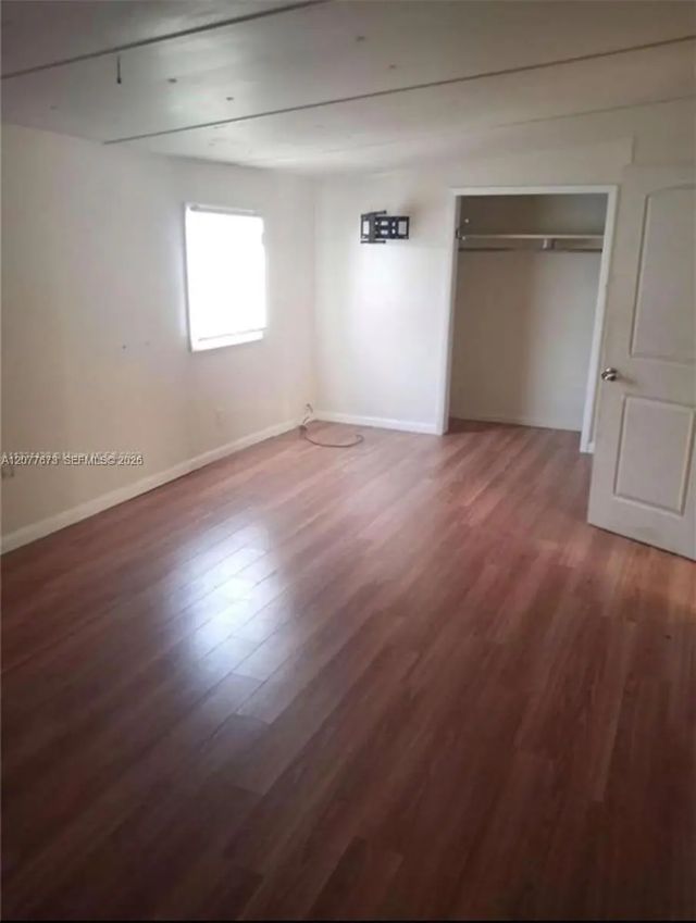 5 of 9 - 820 Rickey Jackson Boulevard, Pahokee, FL