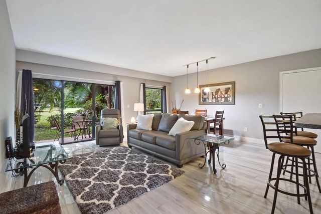 13334 Polo Club Road #250, Wellington