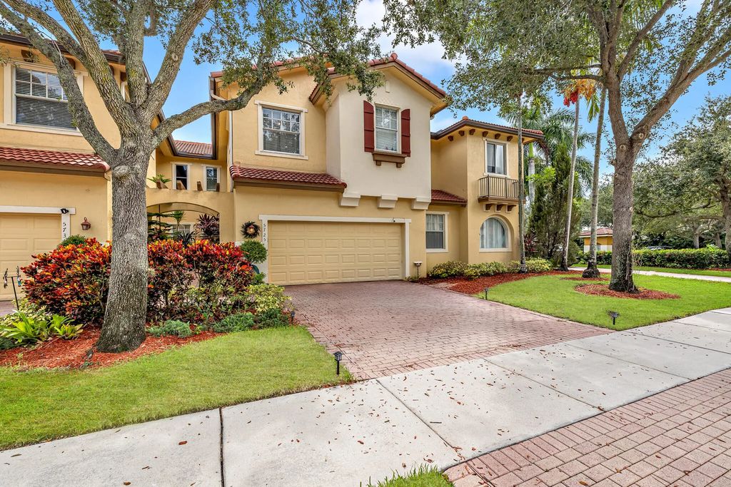 5725 Nw 120th Avenue, Coral Springs