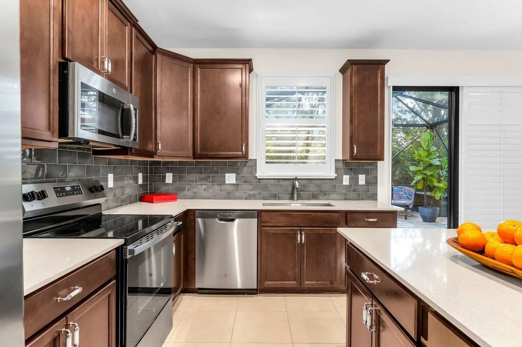 12822 Anthorne Lane, Boynton Beach