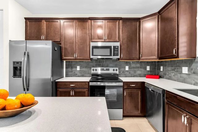 2 of 36 - 12822 Anthorne Lane, Boynton Beach, FL