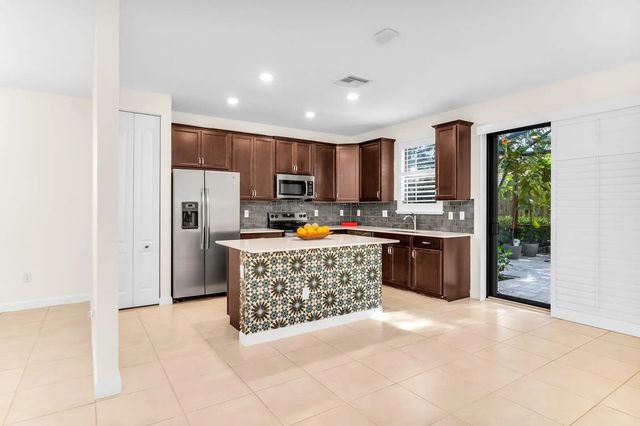 3 of 36 - 12822 Anthorne Lane, Boynton Beach, FL