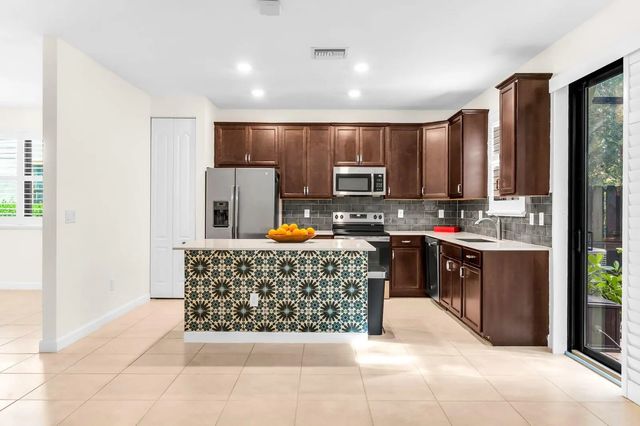 4 of 36 - 12822 Anthorne Lane, Boynton Beach, FL