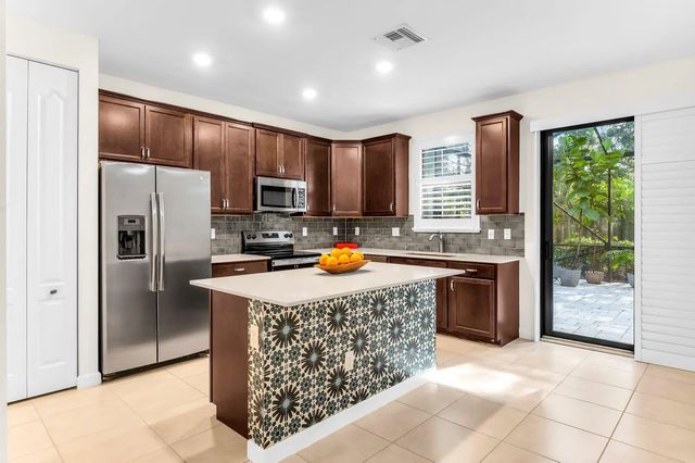5 of 36 - 12822 Anthorne Lane, Boynton Beach, FL
