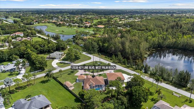 2 of 72 - 12038 Key Lime Boulevard, West Palm Beach, FL