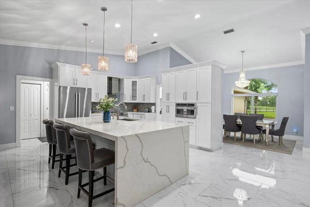 3 of 72 - 12038 Key Lime Boulevard, West Palm Beach, FL