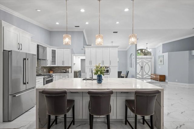 4 of 72 - 12038 Key Lime Boulevard, West Palm Beach, FL