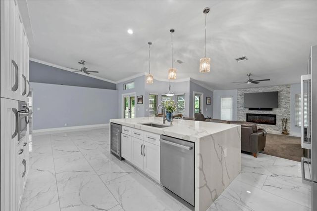 5 of 72 - 12038 Key Lime Boulevard, West Palm Beach, FL