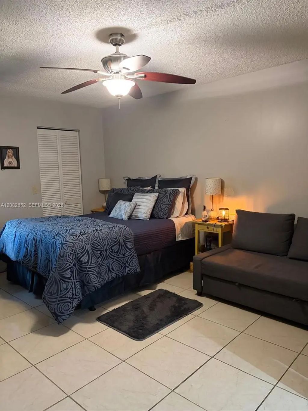 1401 Sw 135th Terrace #302h, Pembroke Pines