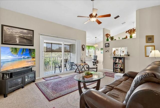 3 of 36 - 1810 Waterford Drive #6, Vero Beach, FL
