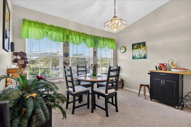 5 of 36 - 1810 Waterford Drive #6, Vero Beach, FL