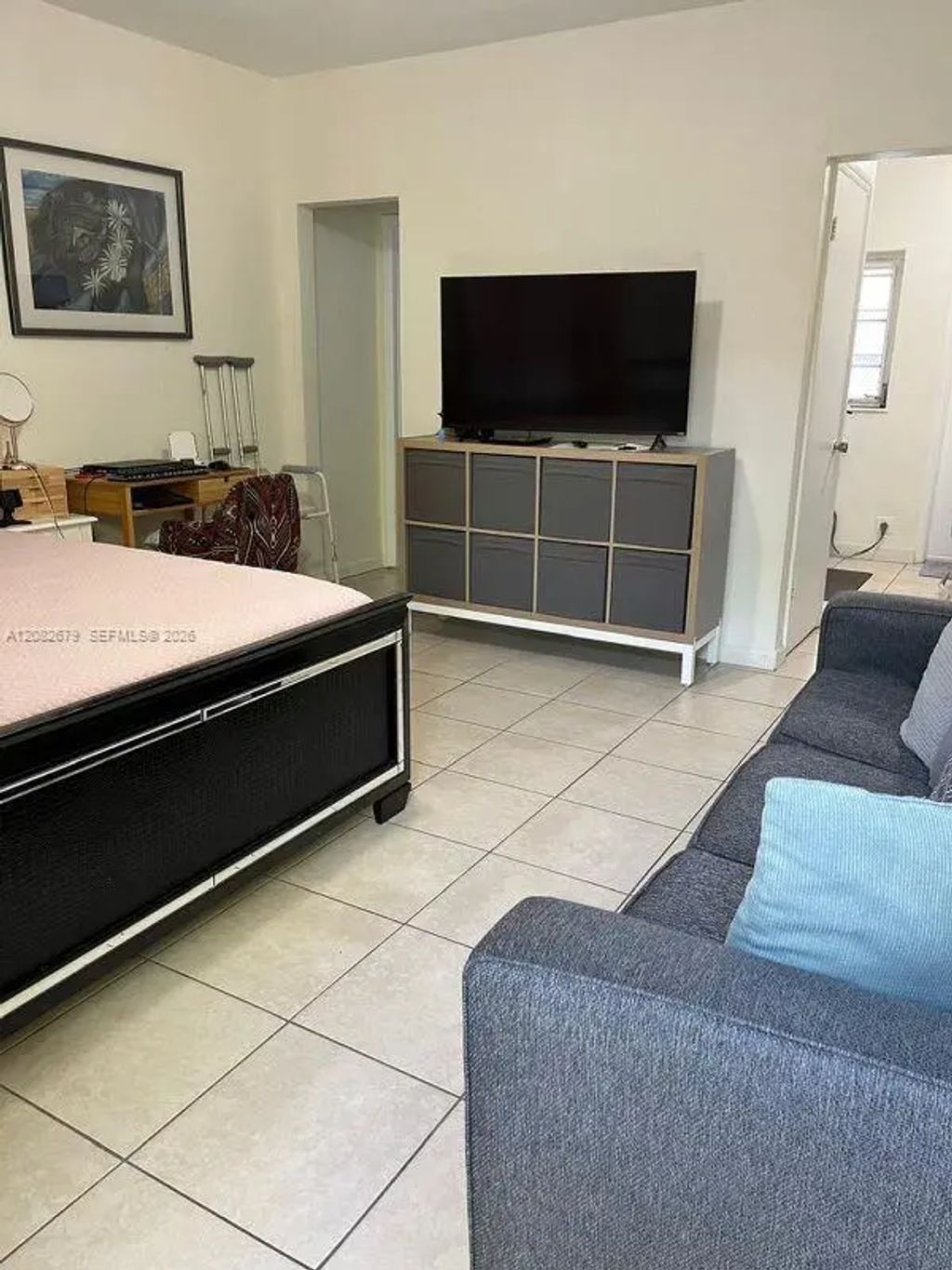 730 Sw 10th Street #1, Miami