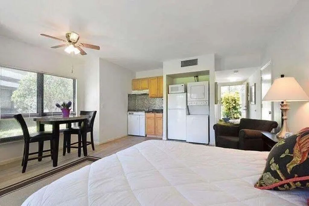 13334 Polo Club Road #251, Wellington