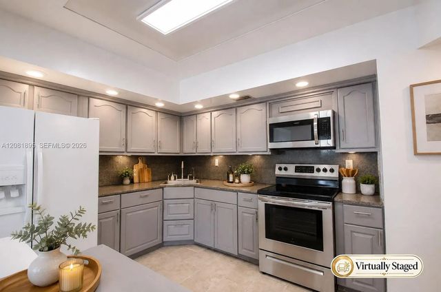 2150 Sans Souci Boulevard #b305, North Miami
