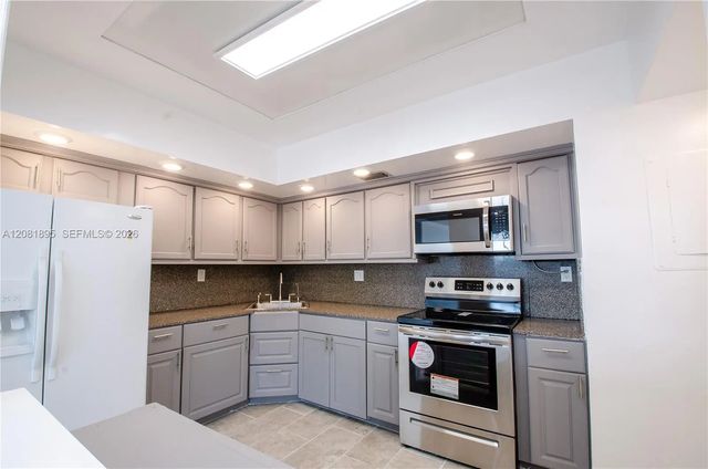 2 of 28 - 2150 Sans Souci Boulevard #b305, North Miami, FL