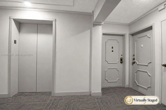 3 of 28 - 2150 Sans Souci Boulevard #b305, North Miami, FL