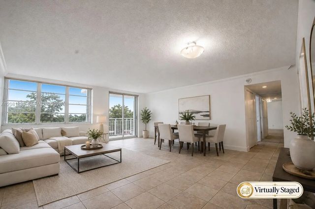 5 of 28 - 2150 Sans Souci Boulevard #b305, North Miami, FL