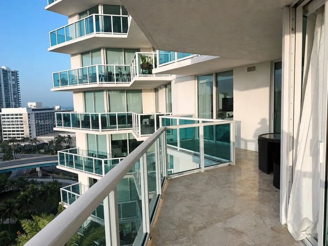 2 of 34 - 150 Sunny Isles Boulevard #1-1203, Sunny Isles Beach, FL