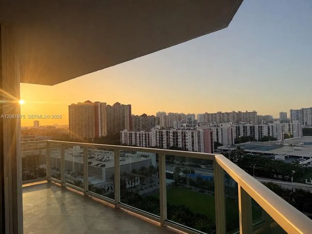 3 of 34 - 150 Sunny Isles Boulevard #1-1203, Sunny Isles Beach, FL