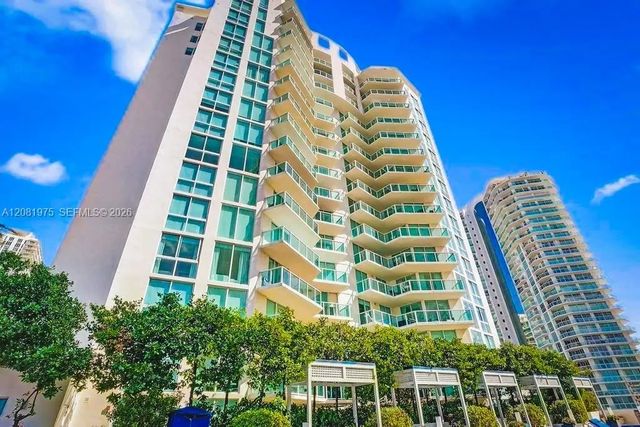 5 of 34 - 150 Sunny Isles Boulevard #1-1203, Sunny Isles Beach, FL