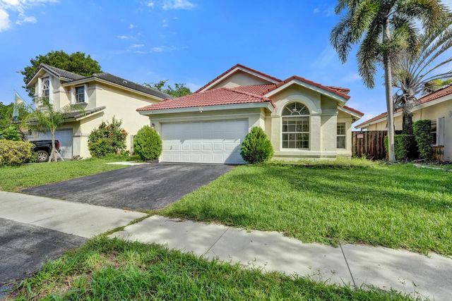 2 of 29 - 6965 Nw 29th Court, Margate, FL