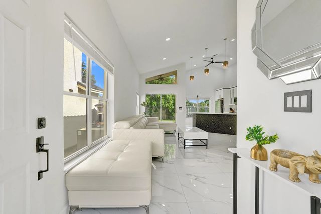 3 of 29 - 6965 Nw 29th Court, Margate, FL