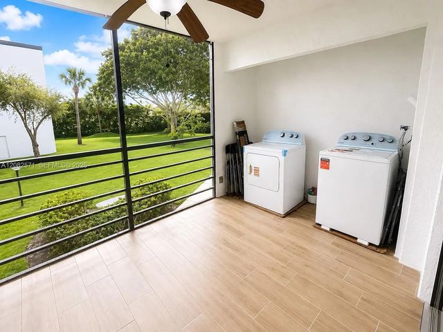 5 of 15 - 9233 Sw 8th Street #207, Boca Raton, FL