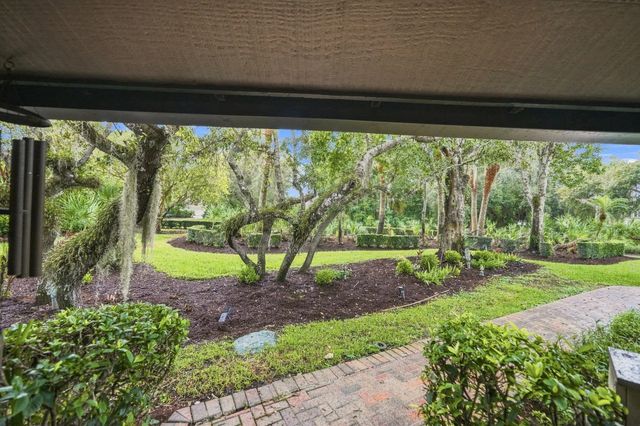 2 of 41 - 3727 Sw Brassie Way, Palm City, FL