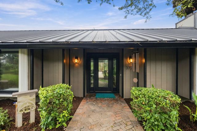 3 of 41 - 3727 Sw Brassie Way, Palm City, FL