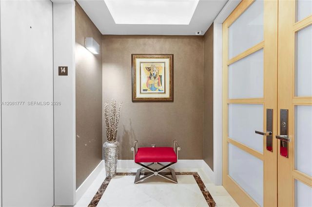 2 of 73 - 21200 Ne Point Place #1404, Aventura, FL