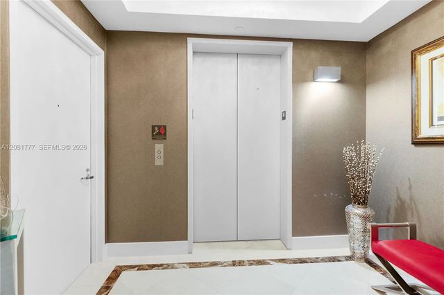 3 of 73 - 21200 Ne Point Place #1404, Aventura, FL