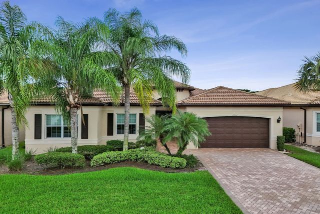 8202 Alpine Ridge Road, Boynton Beach