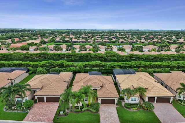 2 of 46 - 8202 Alpine Ridge Road, Boynton Beach, FL
