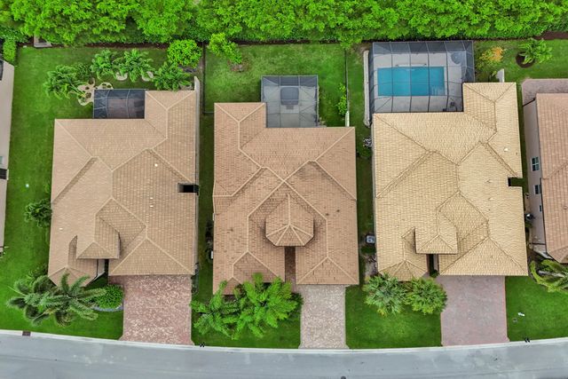 3 of 46 - 8202 Alpine Ridge Road, Boynton Beach, FL