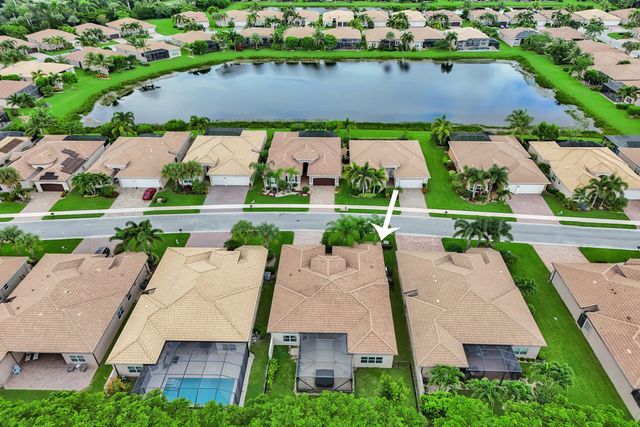 4 of 46 - 8202 Alpine Ridge Road, Boynton Beach, FL