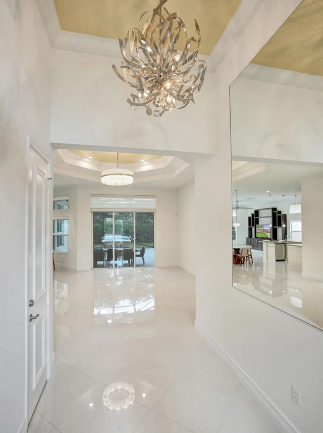 5 of 46 - 8202 Alpine Ridge Road, Boynton Beach, FL