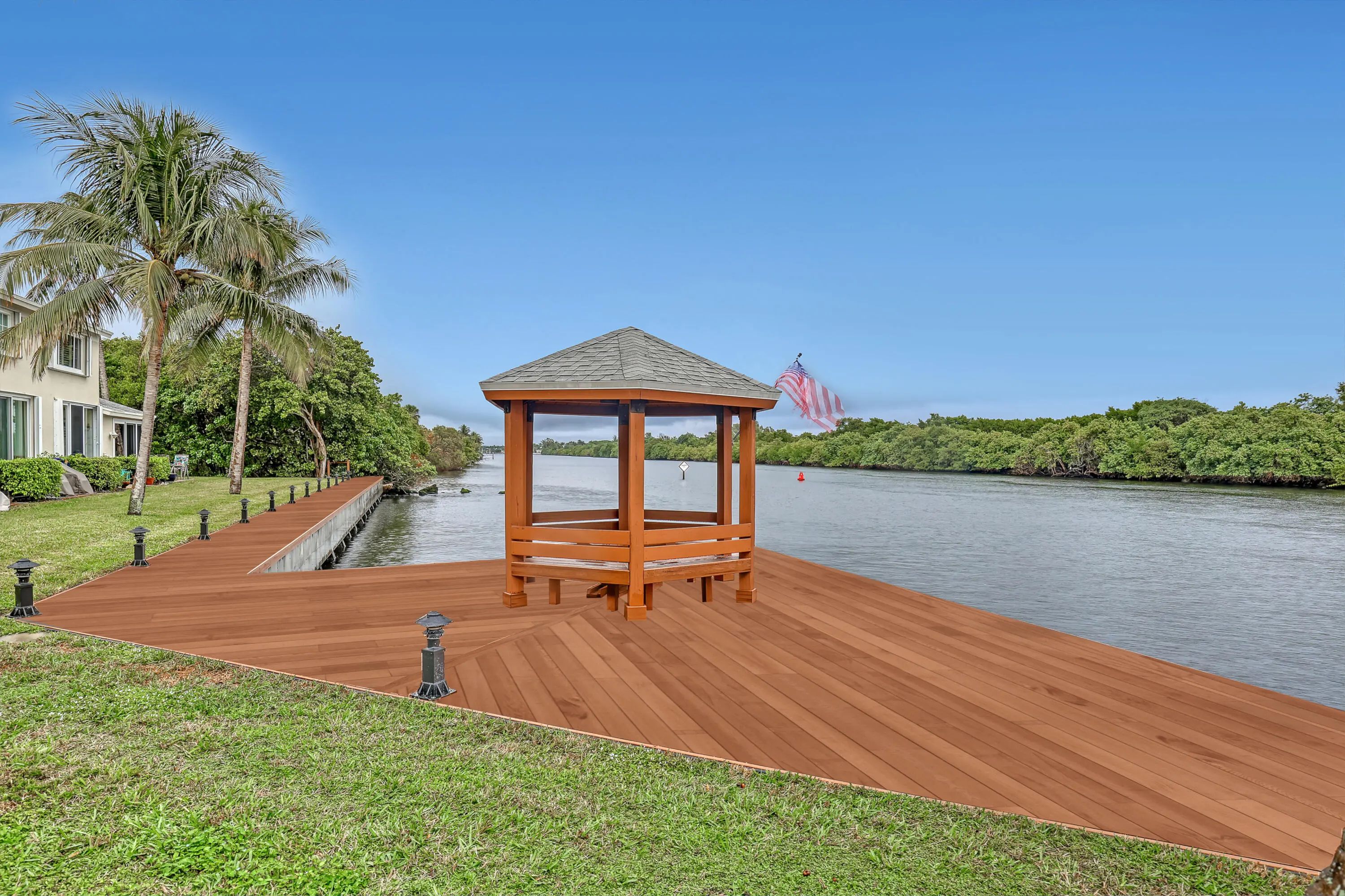 Photo for MLS B26073008 in 1004 Kokomo Key Lane Delray Beach, FL - 33483