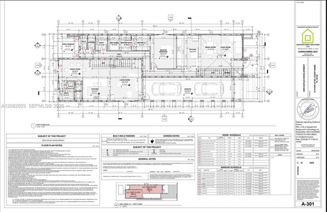 4 of 5 - 3118 Nw 22nd Court, Miami, FL