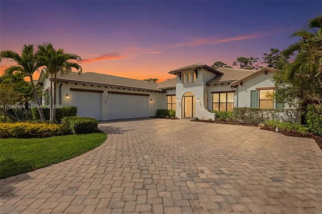 2303 Somerset Place, 