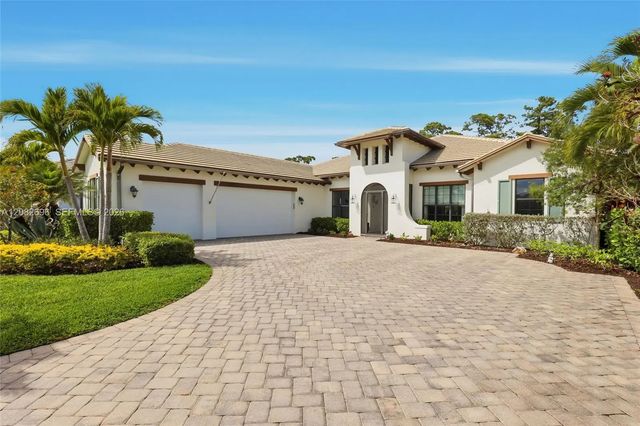 2 of 63 - 2303 Somerset Place, , FL
