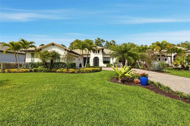 3 of 63 - 2303 Somerset Place, , FL