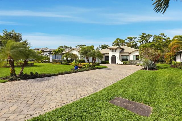 4 of 63 - 2303 Somerset Place, , FL