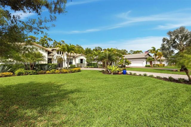 5 of 63 - 2303 Somerset Place, , FL