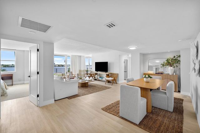 1701 S Flagler Drive #408, West Palm Beach