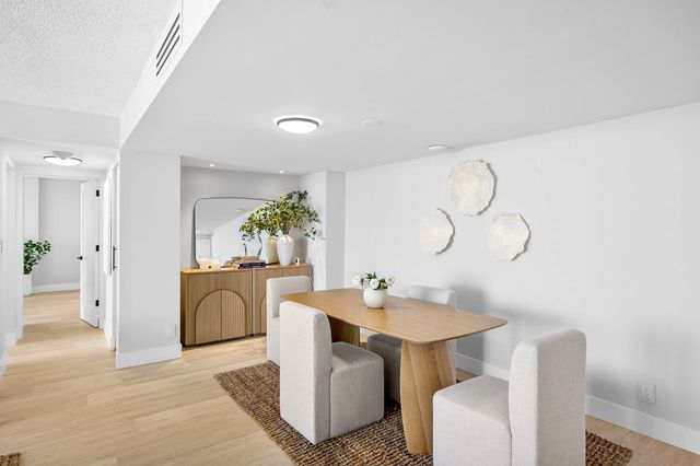 2 of 32 - 1701 S Flagler Drive #408, West Palm Beach, FL