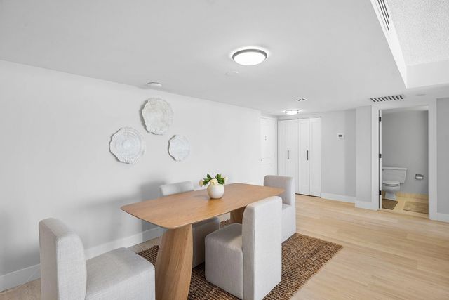 3 of 32 - 1701 S Flagler Drive #408, West Palm Beach, FL