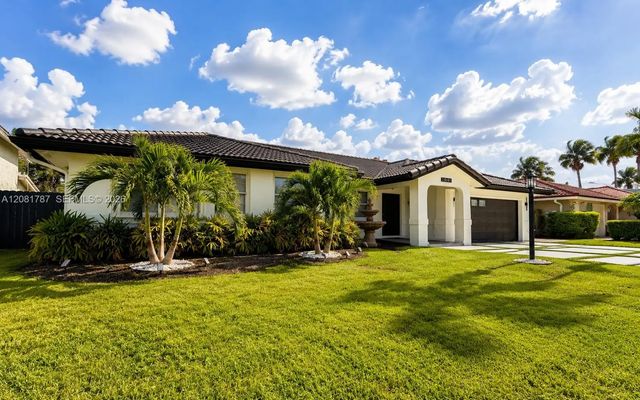 3 of 49 - 14846 Sw 168th Terrace, Miami, FL